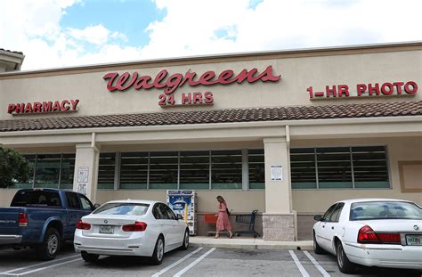 walgreens pharmacy delivery near me